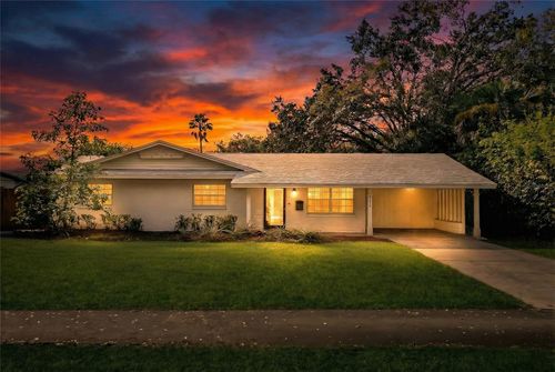 2492 Brookshire Ave, WINTER PARK, FL, 32792-4730 | Card Image