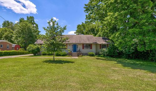 a-420 Eddy Ln, Franklin, TN, 37064 | Card Image