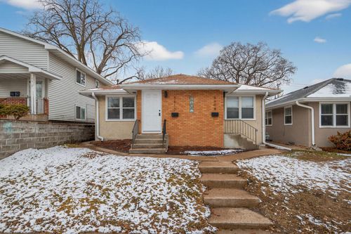 5608 28th Ave S, Minneapolis, MN, 55417-2732 | Card Image