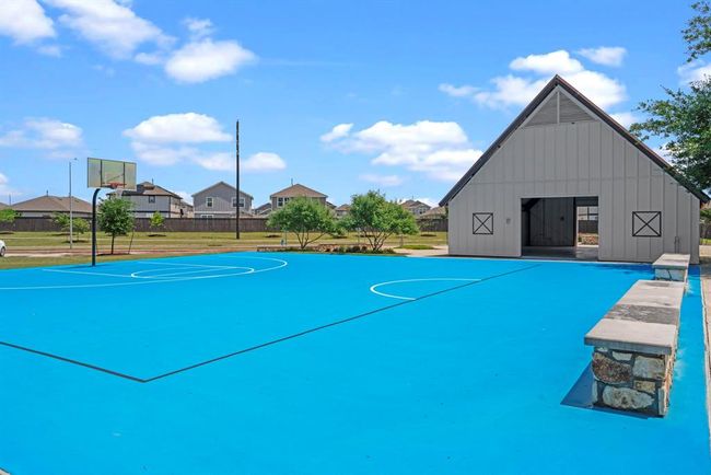 17707 Seed Drill Ln, House other with 4 bedrooms, 2 bathrooms and 2 parking in Hockley TX | Image 29