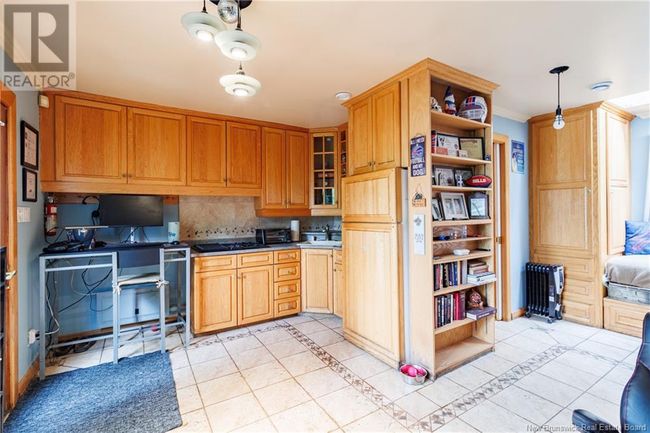 164 Yoho Lake Rd, House other with 4 bedrooms, 4 bathrooms and null parking in Yoho NB | Image 24