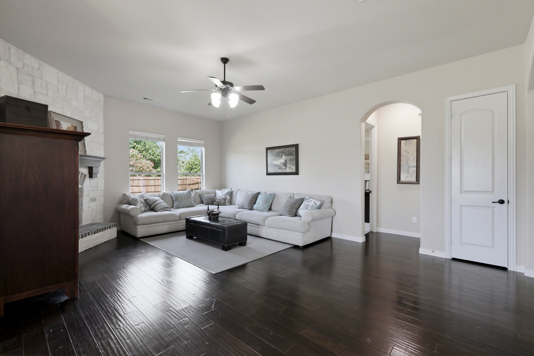 Residential in Rowlett 5