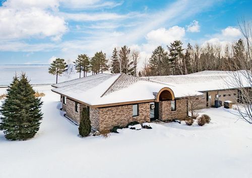 8353 Congdon Blvd, Duluth, MN, 55804-2747 | Card Image