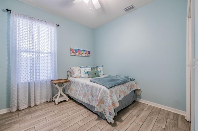 22978 Wood Violet Ct, House other with 4 bedrooms, 3 bathrooms and null parking in LAND O LAKES FL | Image 9