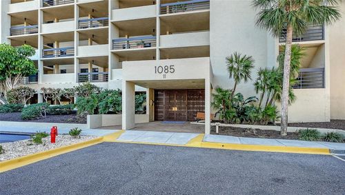 404-1085 Gulf Of Mexico Dr, LONGBOAT KEY, FL, 34228-3667 | Card Image