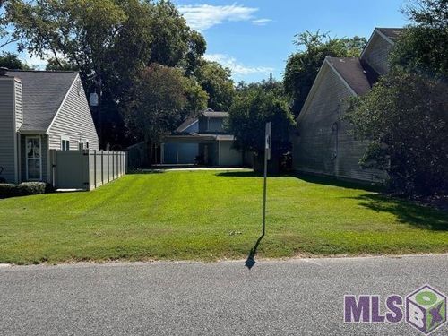 373 Heatherwood Dr, Baton Rouge, LA, 70808-8145 | Card Image