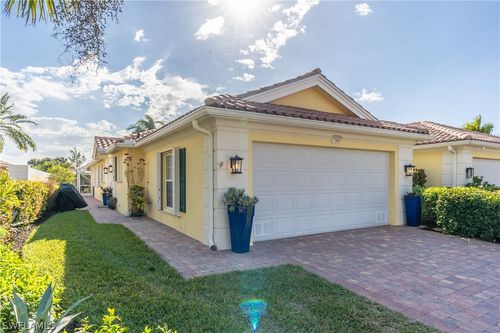 7568 Novara Ct, NAPLES, FL, 34114-2612 | Card Image