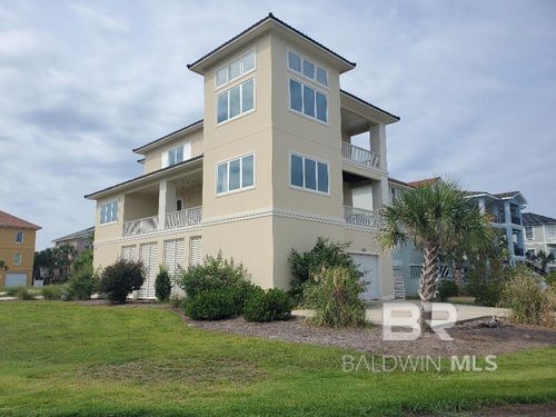 3225 Sea Horse Circle, Gulf Shores, AL, 36542 | Card Image