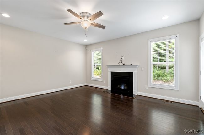 1013 Fernview Trl, House other with 3 bedrooms, 3 bathrooms and null parking in Midlothian VA | Image 11