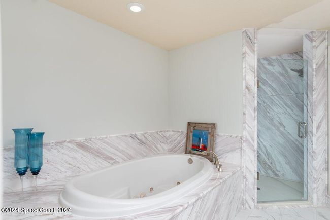 105 - 601 N Miramar Ave, Condo with 3 bedrooms, 3 bathrooms and null parking in Indialantic FL | Image 28