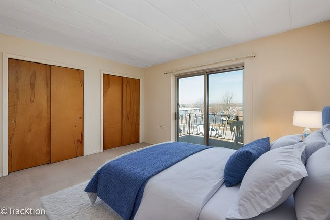 Staged (see below for the unstated property) | Image 11
