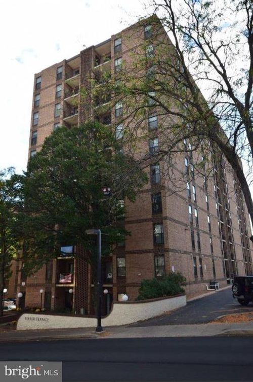 502-456 E Beaver Ave, STATE COLLEGE, PA, 16801-5638 | Card Image