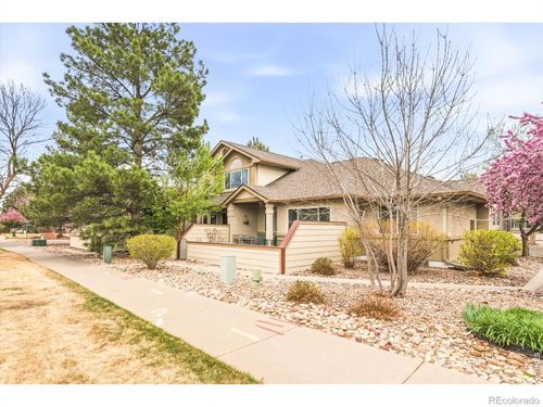 563 Ridgeview Dr, Louisville, CO, 80027-3266 | Card Image