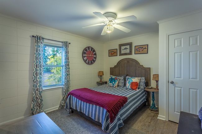 2433 Surf Rd, House other with 6 bedrooms, 5 bathrooms and null parking in Panacea FL | Image 14