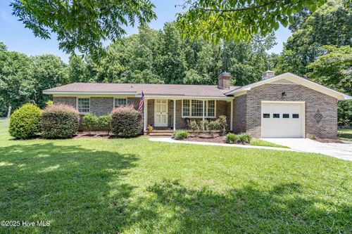 108 Dogwood Dr, Washington, NC, 27889-5410 | Card Image