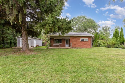 5552 Summit Rd Sw, Pataskala, OH, 43062-9364 | Card Image