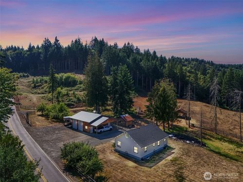 248 Crego Hill Rd, Chehalis, WA, 98532-9104 | Card Image