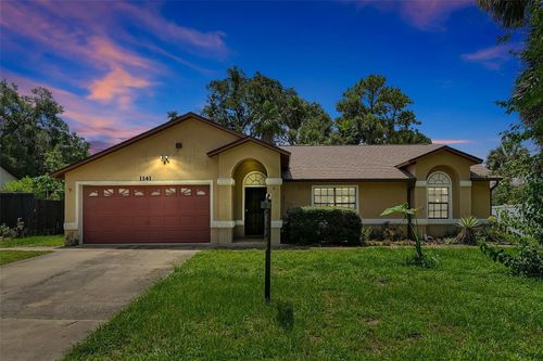 1141 Doyle Rd, DELTONA, FL, 32725-9020 | Card Image