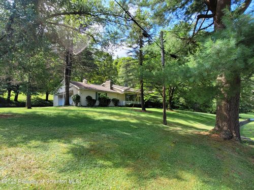 400 Potter Hill Rd, Susquehanna, PA, 18847-8009 | Card Image