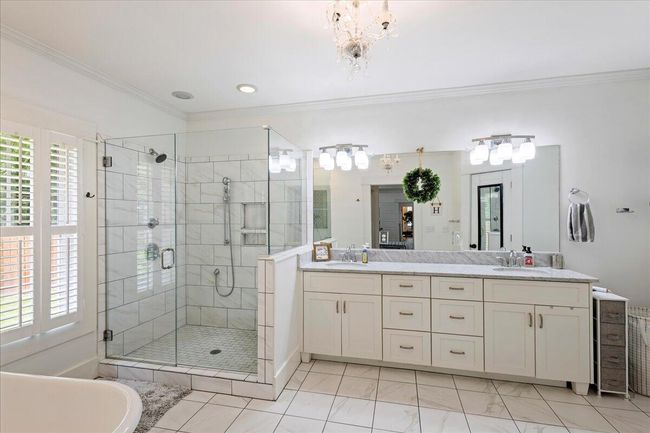 36-476 Wallace-Wells Circle-19 | Image 36
