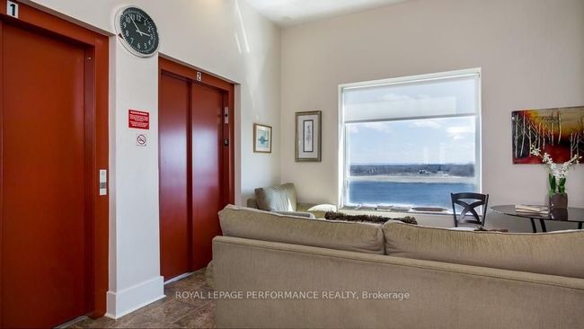 206 - 710 Cotton Mill St, Condo with 2 bedrooms, 2 bathrooms and 1 parking in Cornwall ON | Image 20