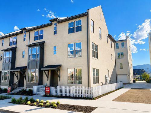 146-11014 S Lake Lake Rd W, South Jordan, UT, 84009 | Card Image
