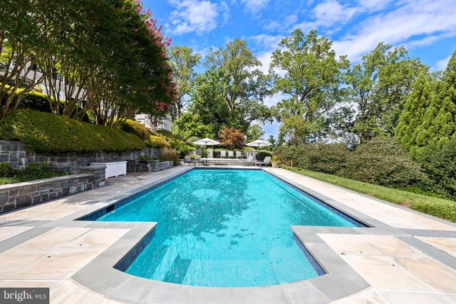 7506 Lhirondelle Club Rd, House other with 5 bedrooms, 8 bathrooms and null parking in TOWSON MD | Image 101