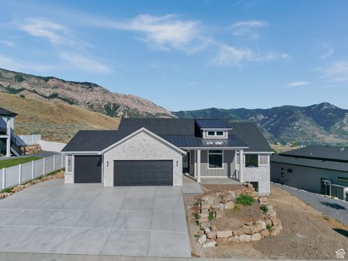 4280 N 100 E, North Ogden, UT, 84414-2772 | Card Image