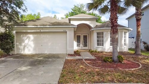 3229 Dunstable Dr, LAND O LAKES, FL, 34638-7951 | Card Image