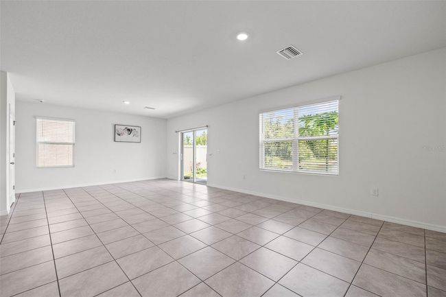 16153 Soft Fern Trce, House other with 4 bedrooms, 3 bathrooms and null parking in ODESSA FL | Image 9