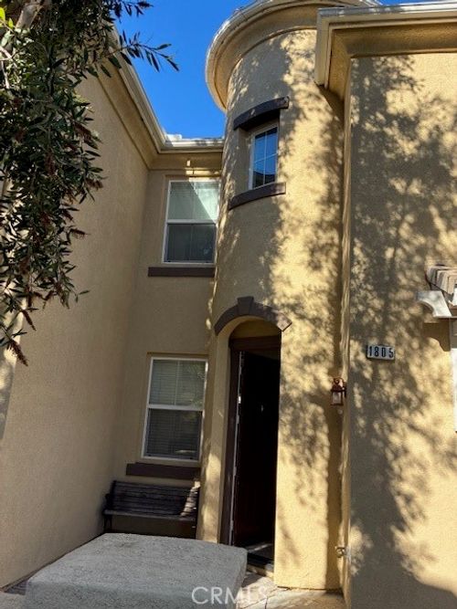 unit-1805-1800 E Lakeshore Dr, Lake Elsinore, CA, 92530-4476 | Card Image