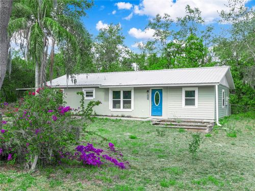 509 Mountain Dr, BABSON PARK, FL, 33827-9623 | Card Image