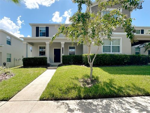 11138 Null Null, Kissimmee, FL, 34747 | Card Image