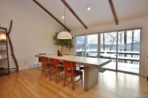 117 Seven Hills Lake Dr, Carmel, NY, 10512-3501 | Card Image