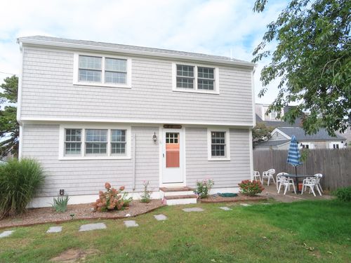 24 Honeysuckle Ln, Dennis Port, MA, 02639-1800 | Card Image