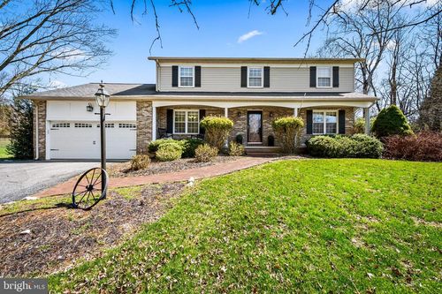 14305 Robcaste Rd, Phoenix, MD, 21131-1425 | Card Image