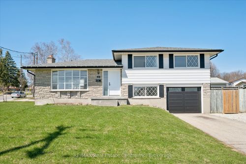 6 Eastview Rd, Guelph, ON, N1E1Z4 | Card Image