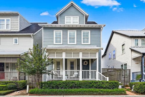 8729 Oak Kolbe Ln, Houston, TX, 77080-1469 | Card Image