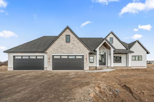 4473 166th Ave Nw, Andover, MN, 55304-3906 | Card Image