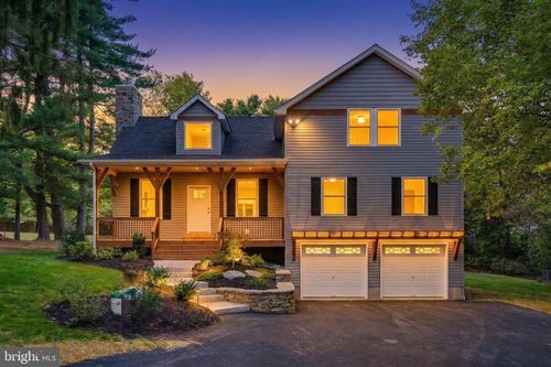 4126 Hedgehill Ln, PHOENIX, MD, 21131-1909 | Card Image