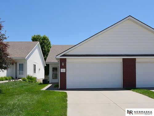 4124 N 25th St, Lincoln, NE, 68521-4146 | Card Image