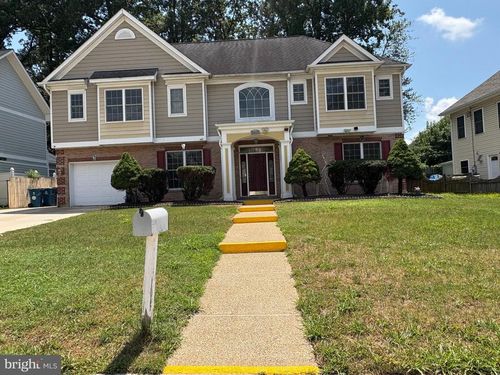 7212 Highland St, Springfield, VA, 22150-3731 | Card Image