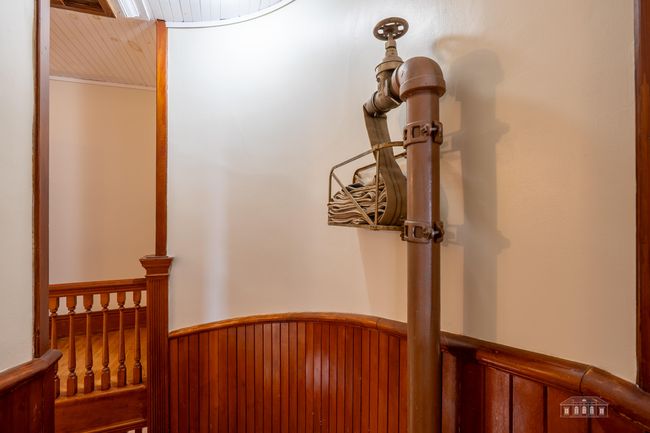 9 Loon Lake Ter, House other with 9 bedrooms, 8 bathrooms and null parking in Loon Lake NY | Image 39