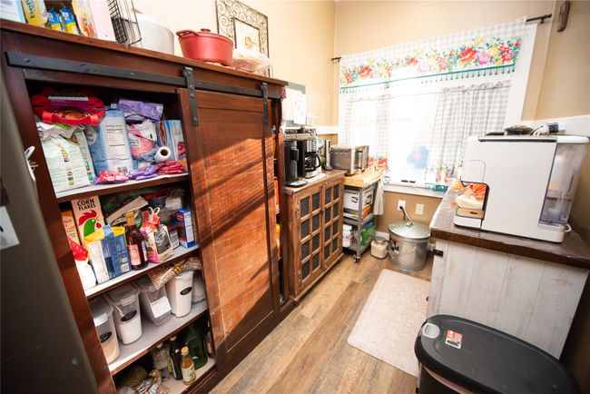 519 4 Th Ave, House other with 3 bedrooms, 3 bathrooms and null parking in Havre MT | Image 25