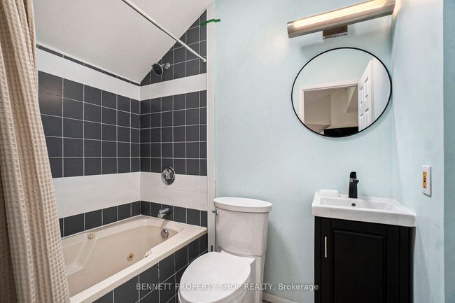 4D - 1036 Barryvale Rd, Condo with 1 bedrooms, 1 bathrooms and 1 parking in Calabogie ON | Image 14