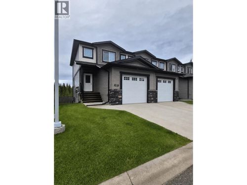 401-6798 Westgate Avenue, Prince George, BC, V2N5R2 | Card Image