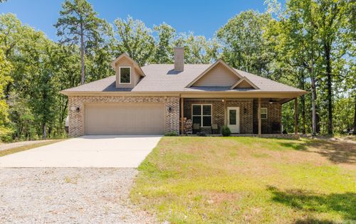 18639 Tadlock Cir, Alexander, AR, 72002-8613 | Card Image