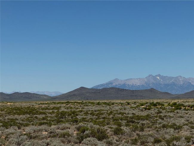 17 Ervin Rd, Home with 0 bedrooms, 0 bathrooms and null parking in San Luis CO | Image 4