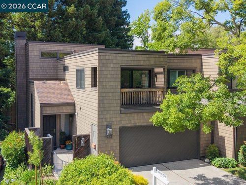 1932 Piper Ridge Ct, Walnut Creek, CA, 94597-2941 | Card Image
