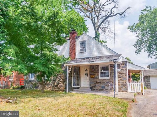 905 Springfield Rd, ALDAN, PA, 19018-4302 | Card Image